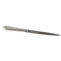 Silver Plated Paper Knife  ESbeadsp