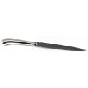 Silver Plated Paper Knife  ESpsp