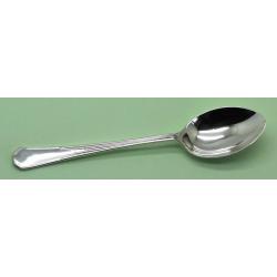 Silver Christening Spoon - HW1937